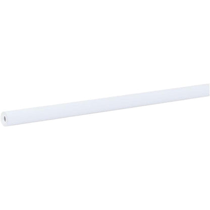 Fadeless Paper Roll - White