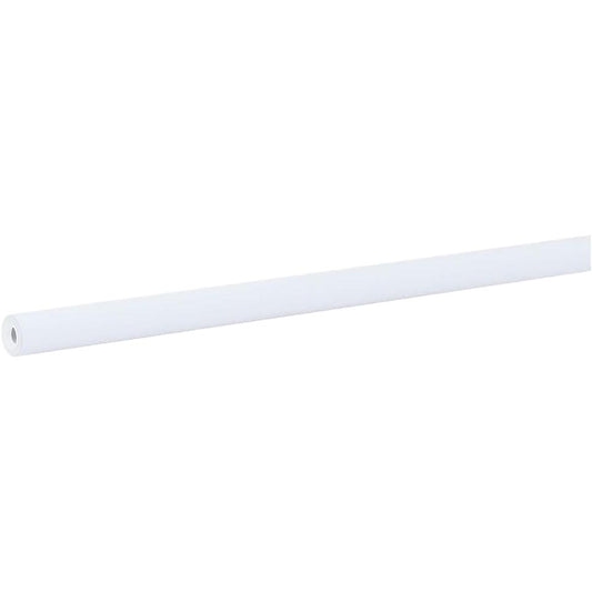 Fadeless Paper Roll - White