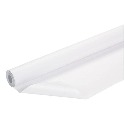 Fadeless Paper Roll - White