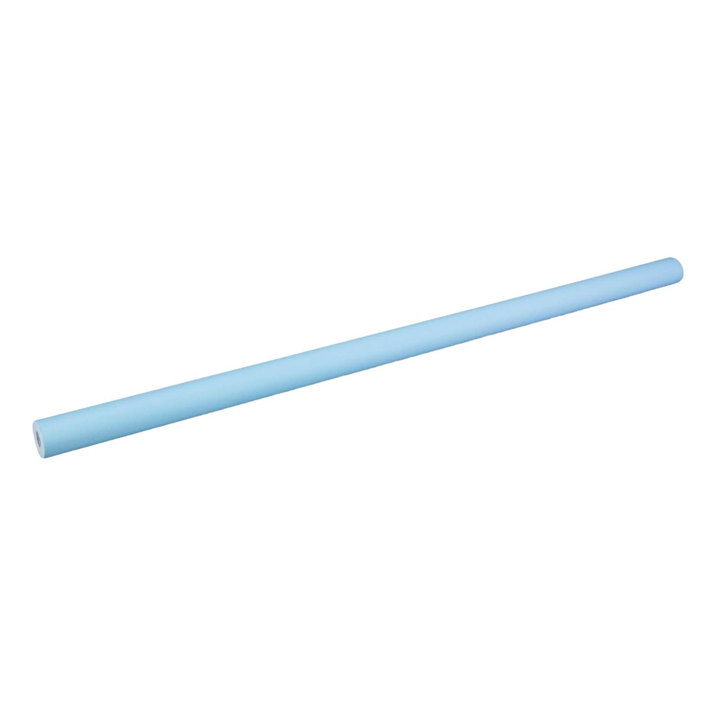 Fadeless Paper Roll - Light Blue