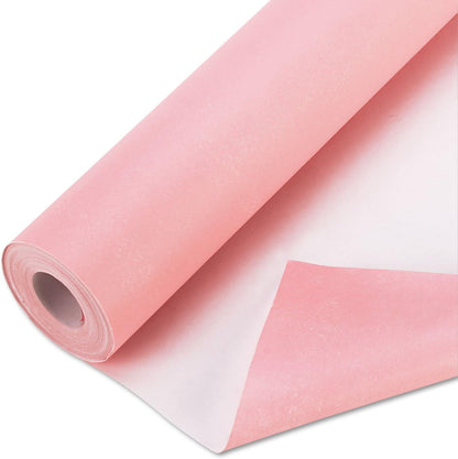 Fadeless Paper Roll - Pink