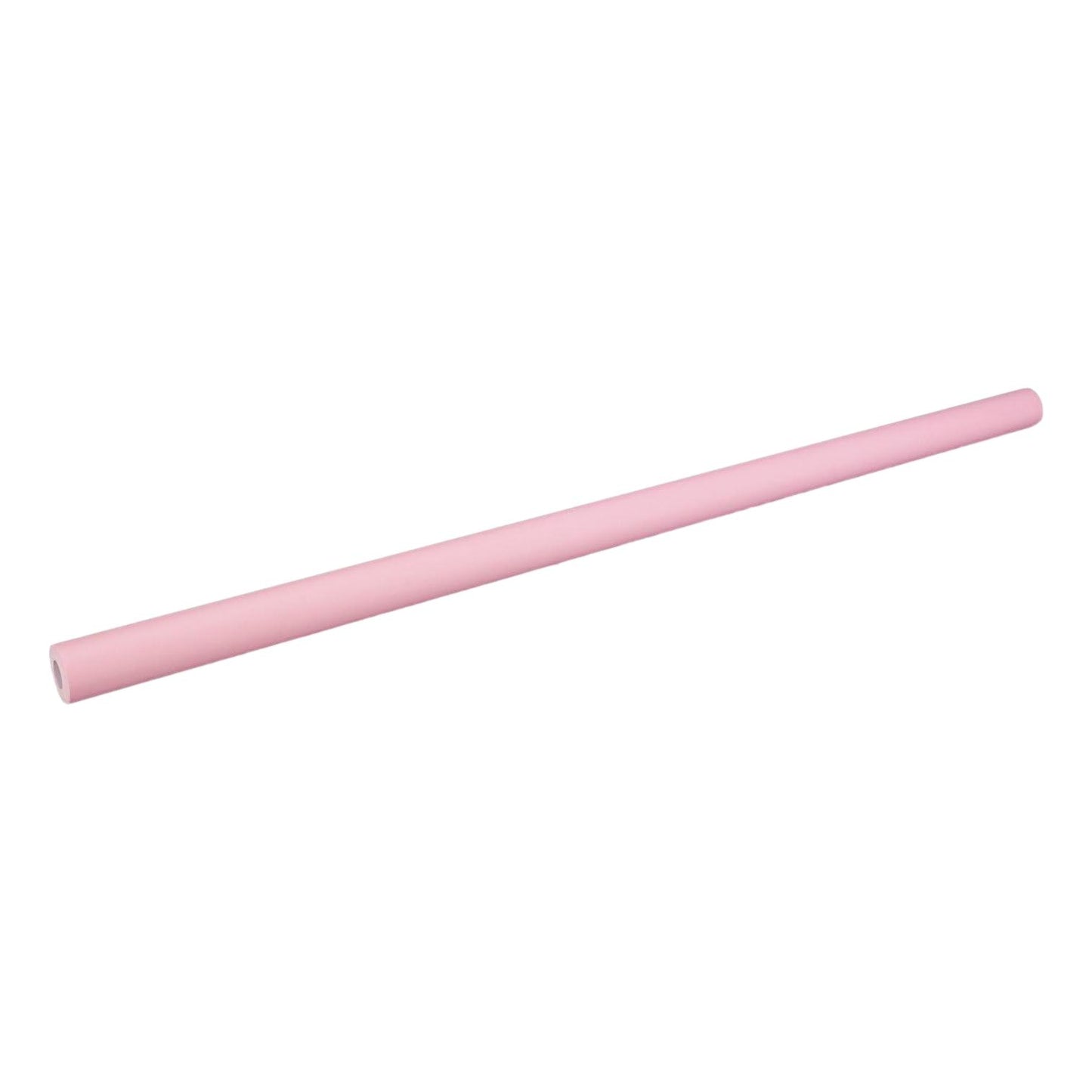 Fadeless Paper Roll - Pink