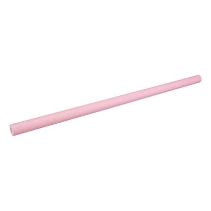 Fadeless Paper Roll - Pink