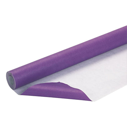 Fadeless Paper Roll - Violet