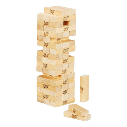 Jenga