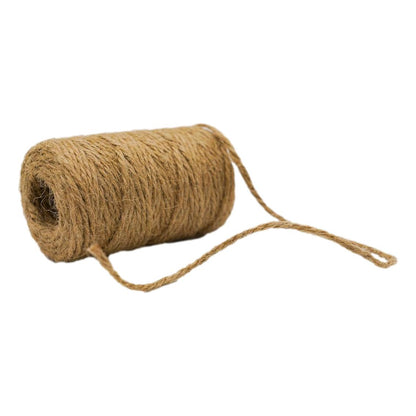 Jute Twine