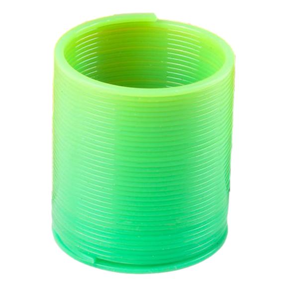 Rainbow Coil Spring (12 Pack)