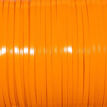 Rexlace Plastic Lacing - Yellow (100 yd)