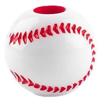 Sports Balls Beads (300 Pack)