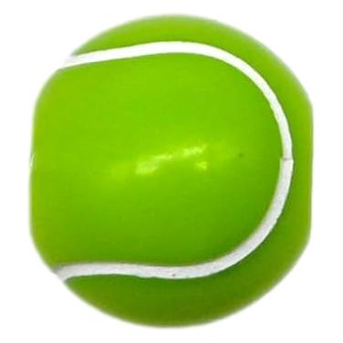 Sports Balls Beads (300 Pack)