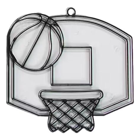 Sports Suncatchers (24 Pack)