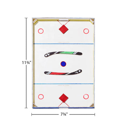 DIY Sports Games Pack (3 Pack)