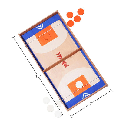 DIY Sports Games Pack (3 Pack)