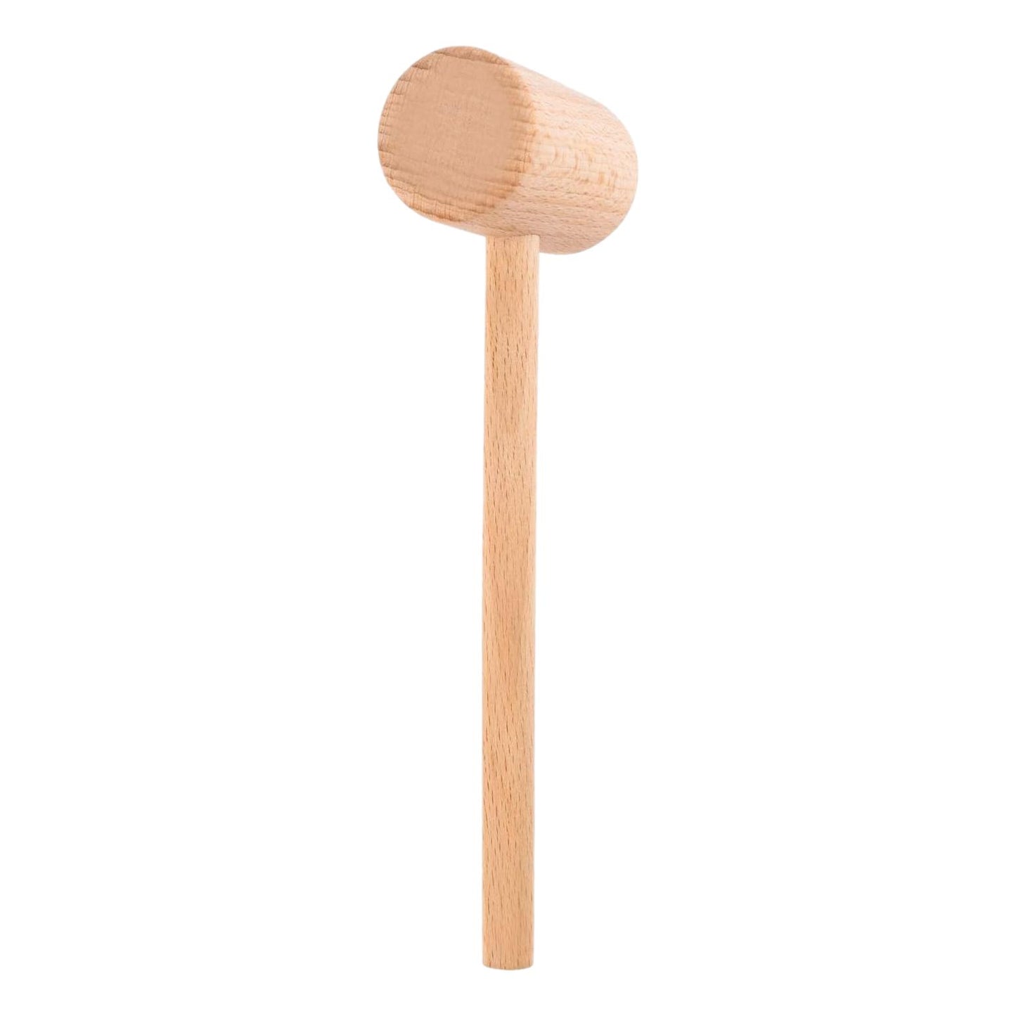 Wooden Mallet