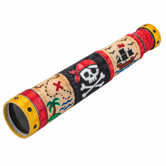 DIY Telescopes (12 Pack)