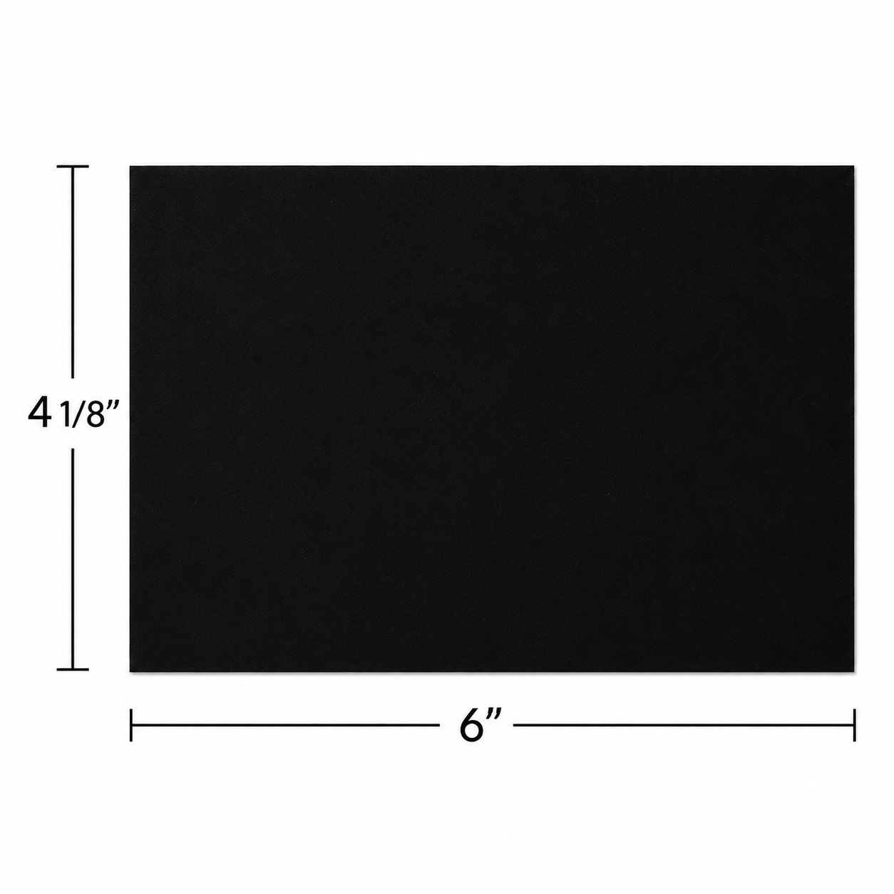 Scratch Art Postcards (50 Pack)