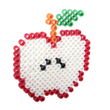 Super Beads Apple  