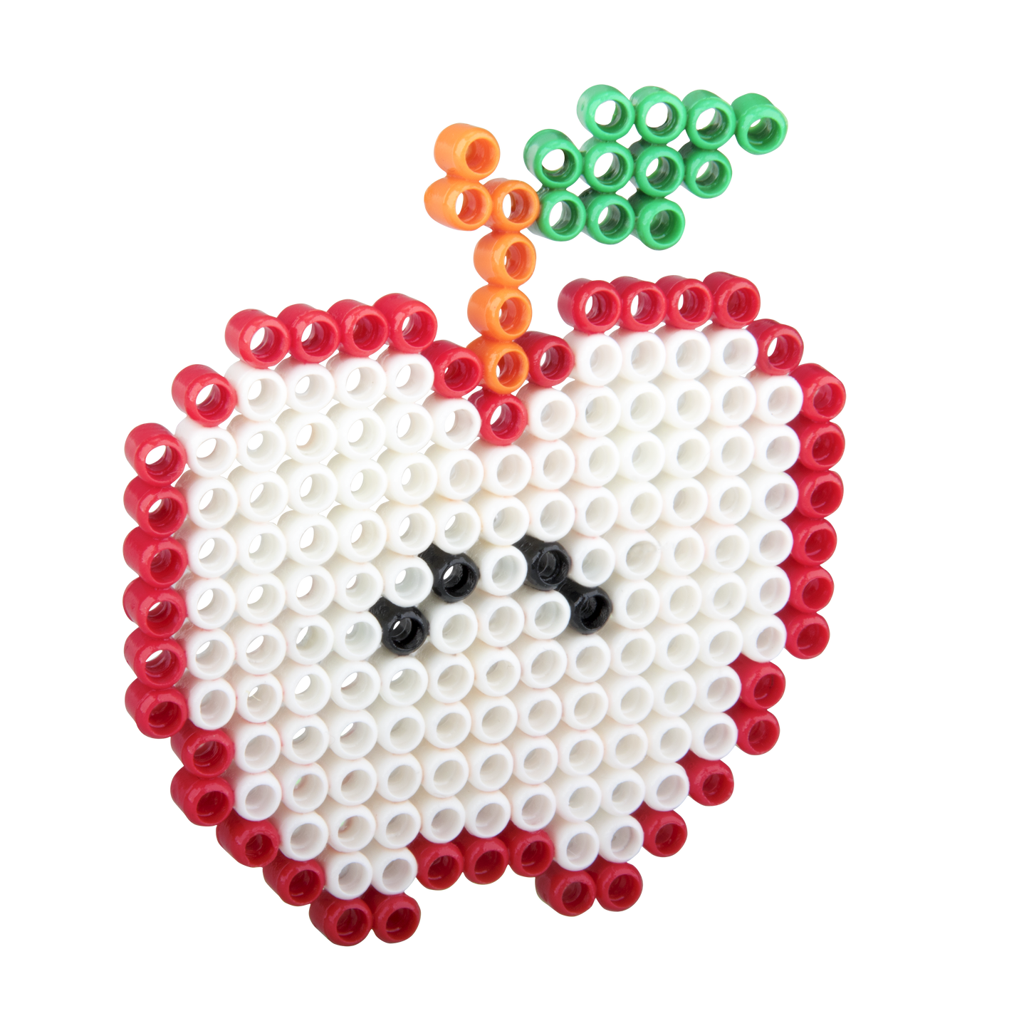 Super Beads Apple  