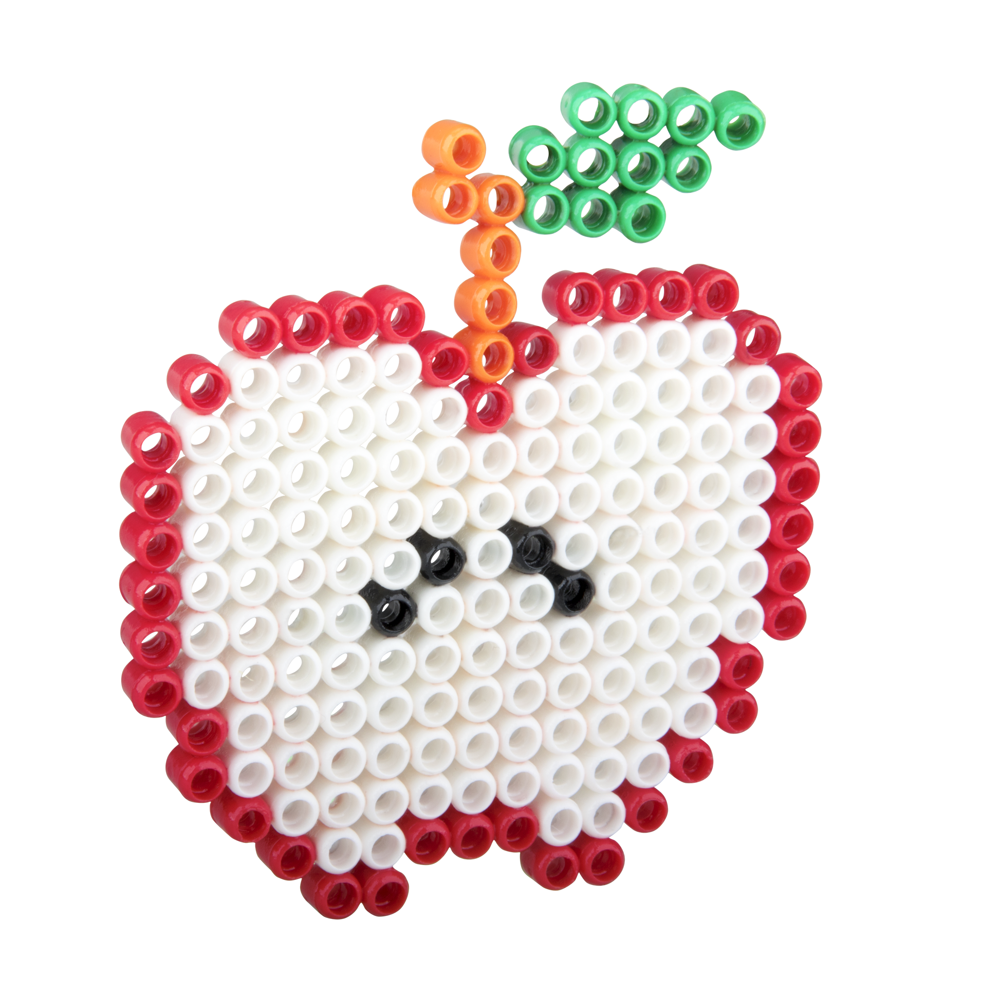 Super Beads Apple  