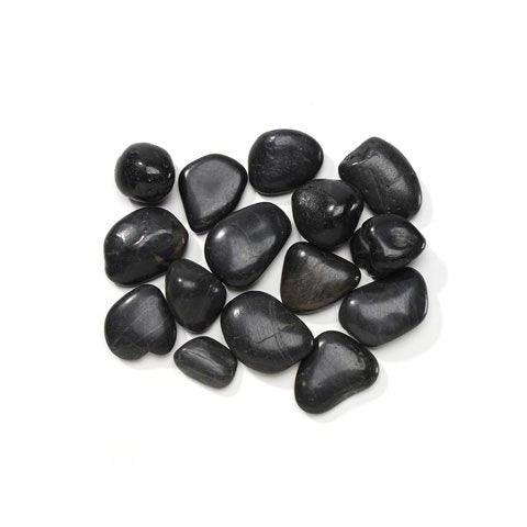 Black River Rocks (2.2 lbs.) - EconoCrafts