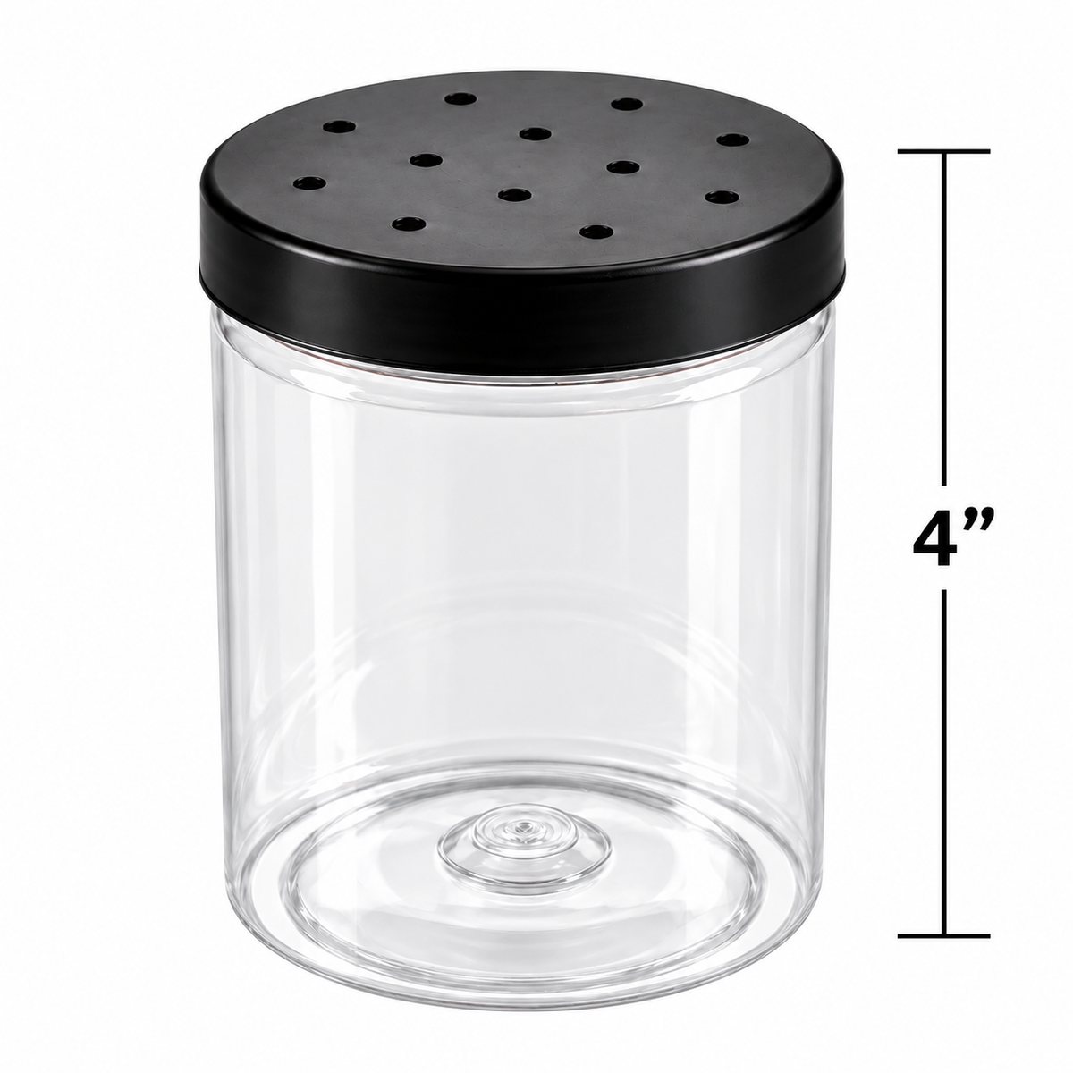 My Bug Jar Craft Kit (12 Pack)