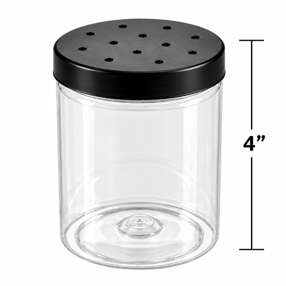 My Bug Jar Craft Kit (12 Pack)