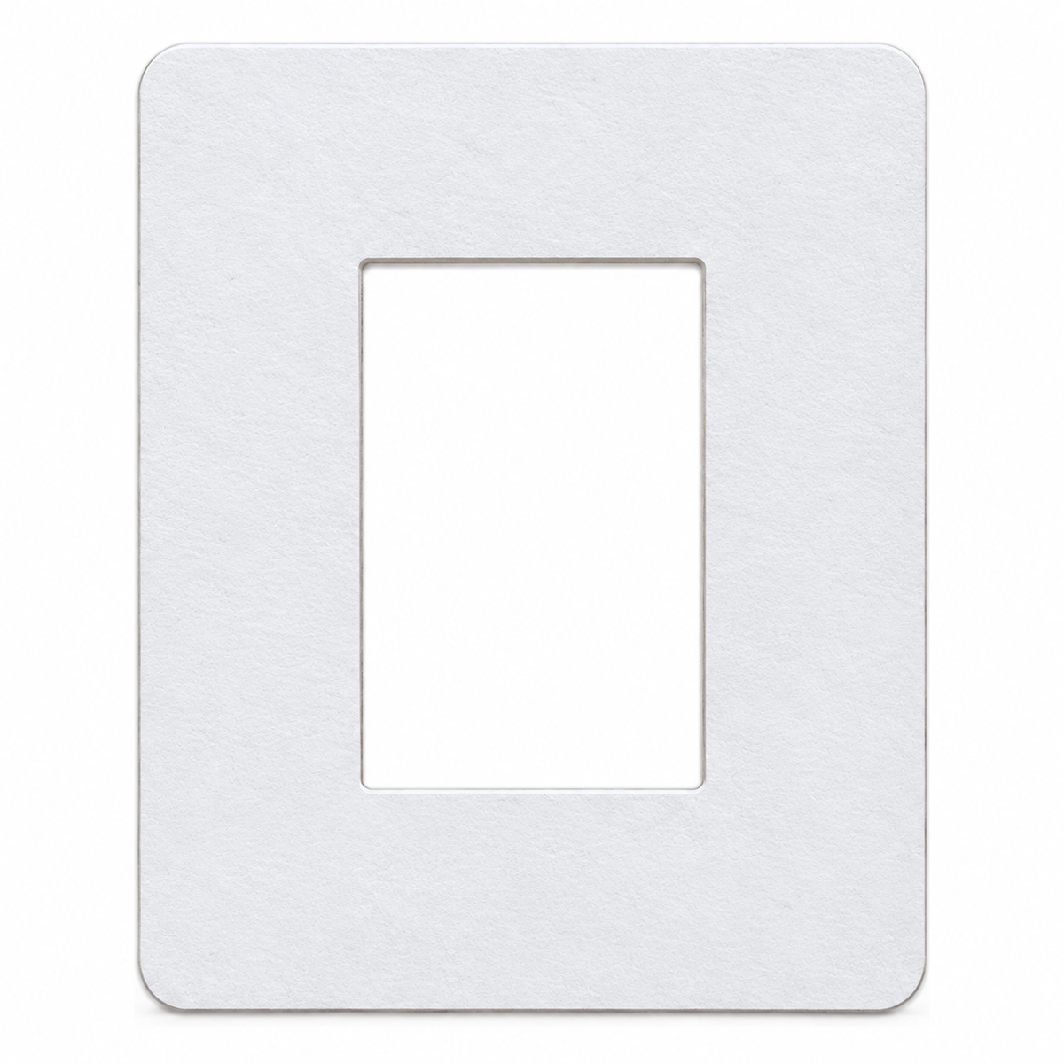 Sticky Mosaic Picture Frames (12 Pack)