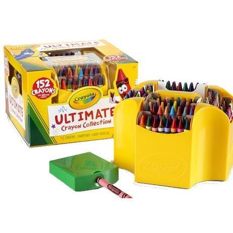 Free AI Coloring Pages Generator - AI Free AI Coloring Pages Generator - AI