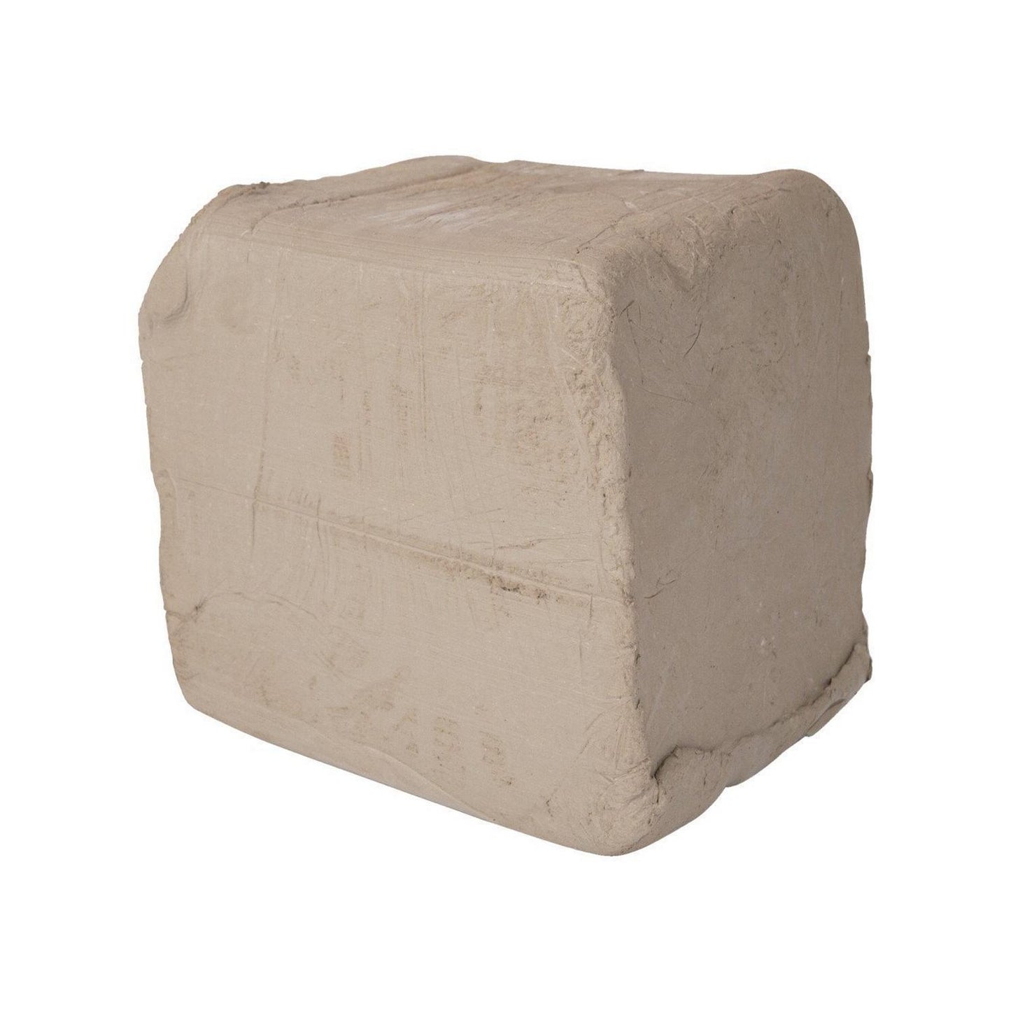 Air-Dry Clay - 25 Lbs.