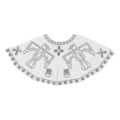 DIY Teepees (12 Pack)