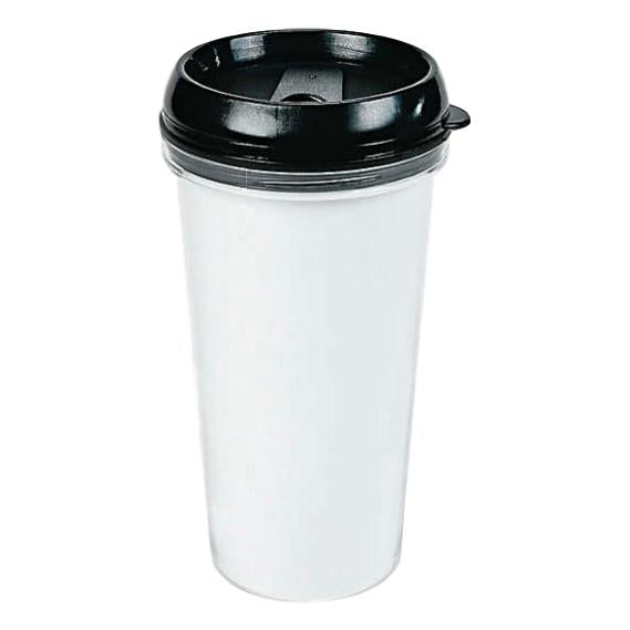 CYO Travel Mugs