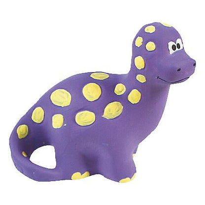 DIY Mini Ceramic Dinosaurs (12 Pack)