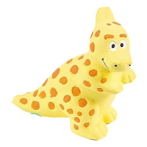 DIY Mini Ceramic Dinosaurs (12 Pack)