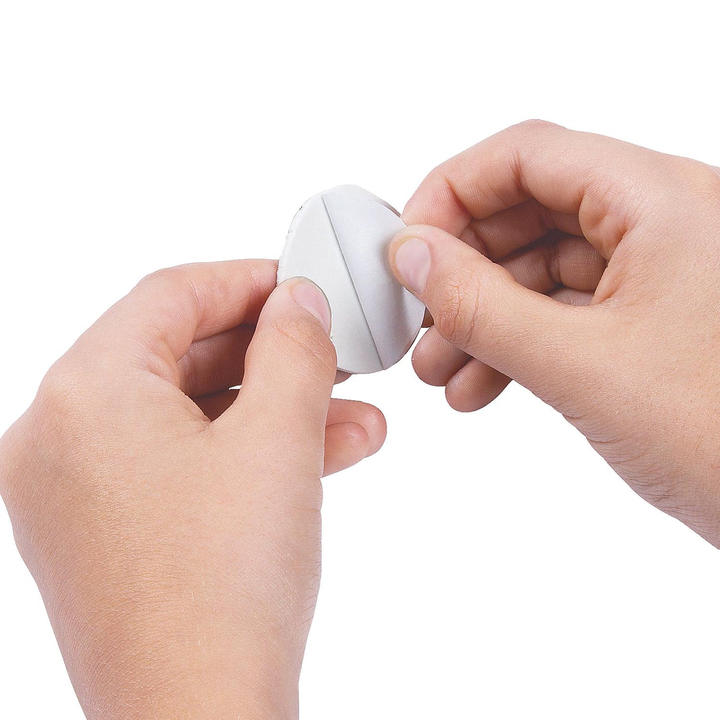 Craft Stick Birdhouse Sign Craft Kit (12 Pack)