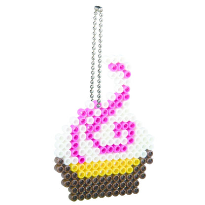 Super Beads Cupcake 