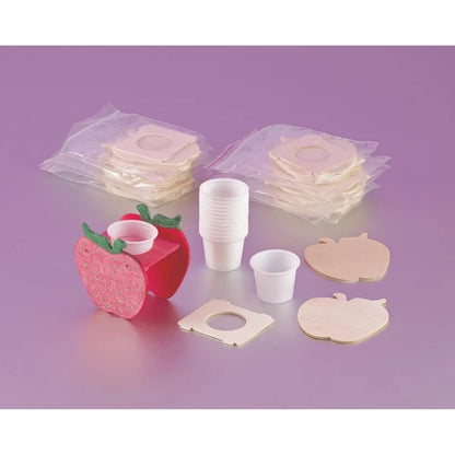 Soufflé Cups - 1 oz (12 Pack)