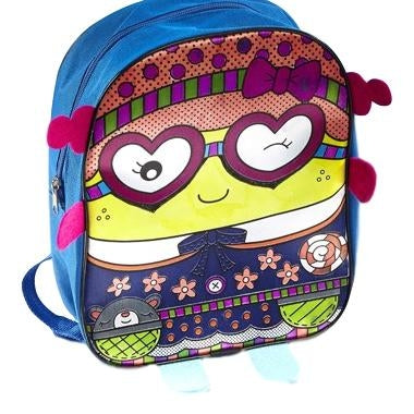 CYO Backpacks