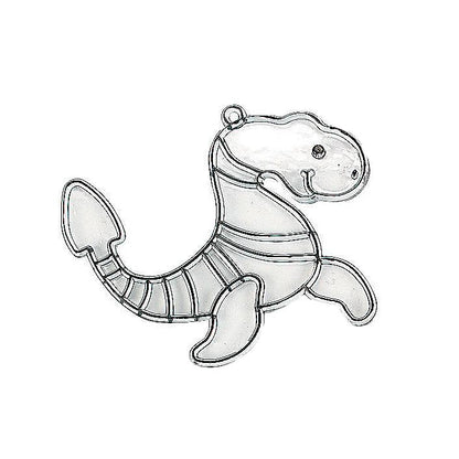 Dinosaur Suncatchers (24 Pack)