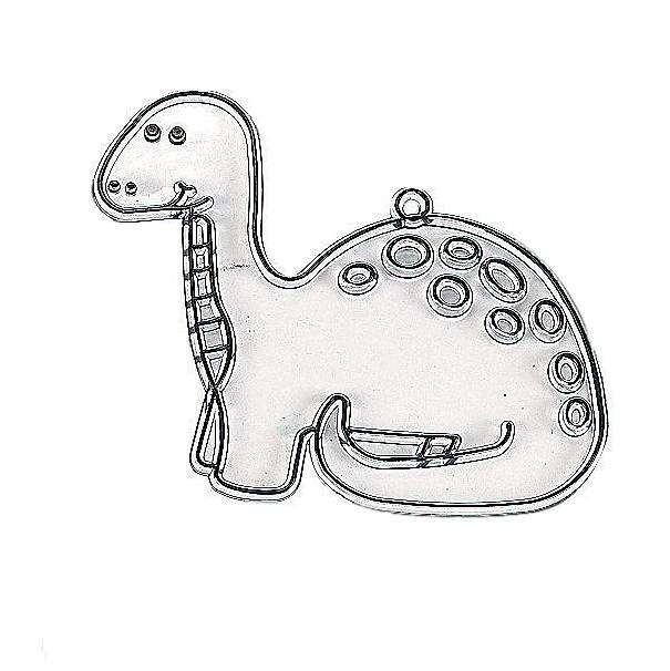 Dinosaur Suncatchers (24 Pack)