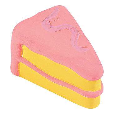 DIY Ceramic Sweet Treats (12 Pack)