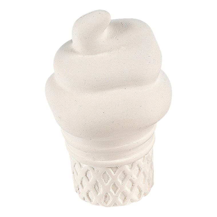 DIY Ceramic Sweet Treats (12 Pack)