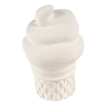 DIY Ceramic Sweet Treats (12 Pack)