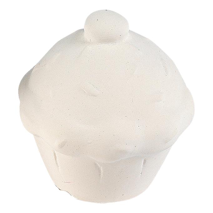 DIY Ceramic Sweet Treats (12 Pack)