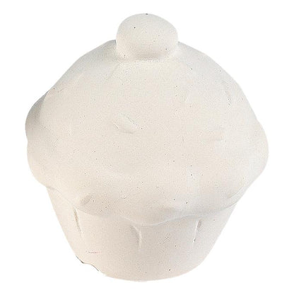 DIY Ceramic Sweet Treats (12 Pack)