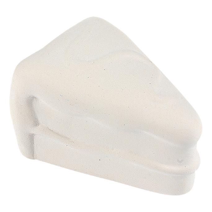 DIY Ceramic Sweet Treats (12 Pack)