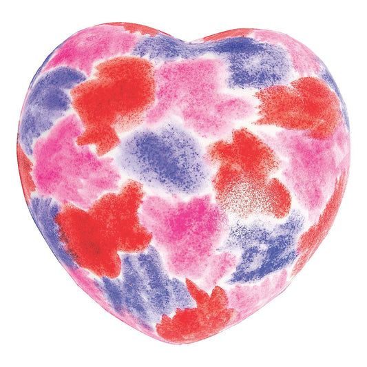 DIY Heart Squishies (12 Pack)