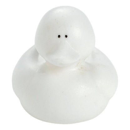 DIY Rubber Duckies (12 Pack)