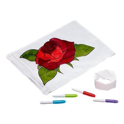 DIY Slap Seat Protector - Each - EconoCrafts