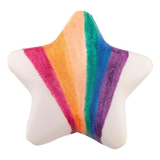 DIY Star Squishies (12 Pack) – EconoCrafts