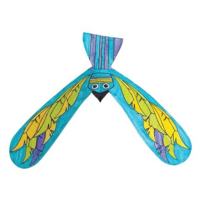 CYO Balancing Birds (12 Pack)